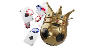 Как войти на сайт Casino Turbo