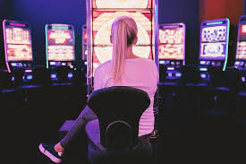 Вход на зеркало RostBet Casino